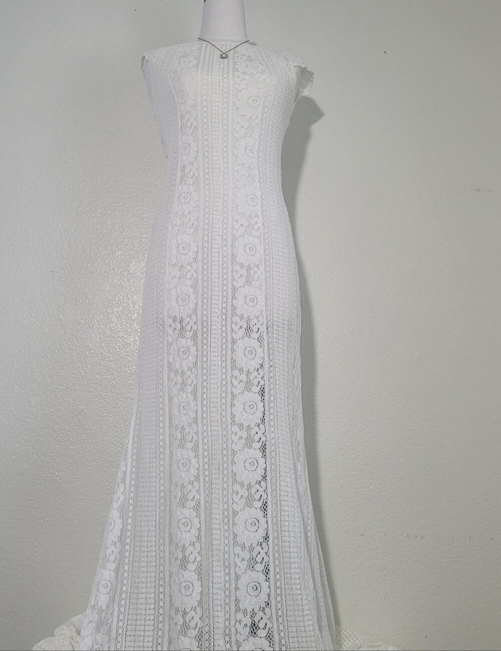 !!!!!!!!!!!!SOLD!!!!!!!!! - Picture 5 of 16